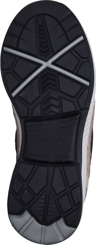 Durlinger Xsensible Douro Stretchwalker