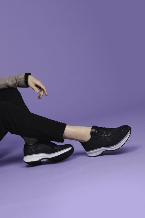 Durlinger Xsensible Georgia Strechwalker