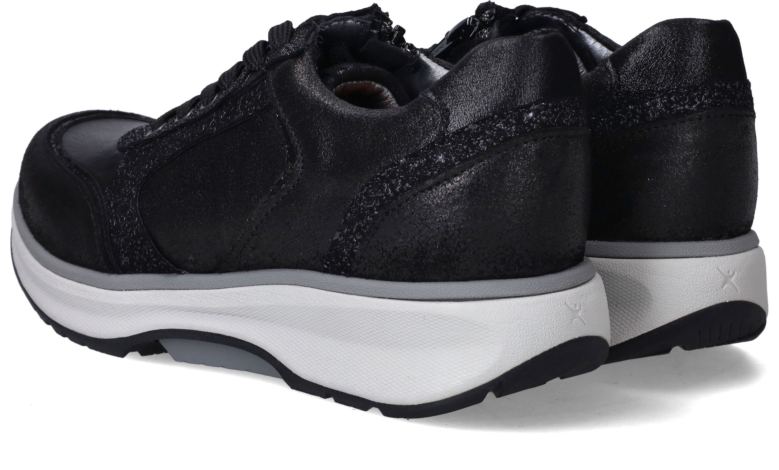 Durlinger Xsensible Georgia Strechwalker