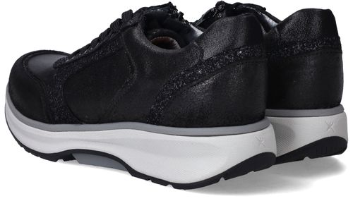 Durlinger Xsensible Georgia Strechwalker