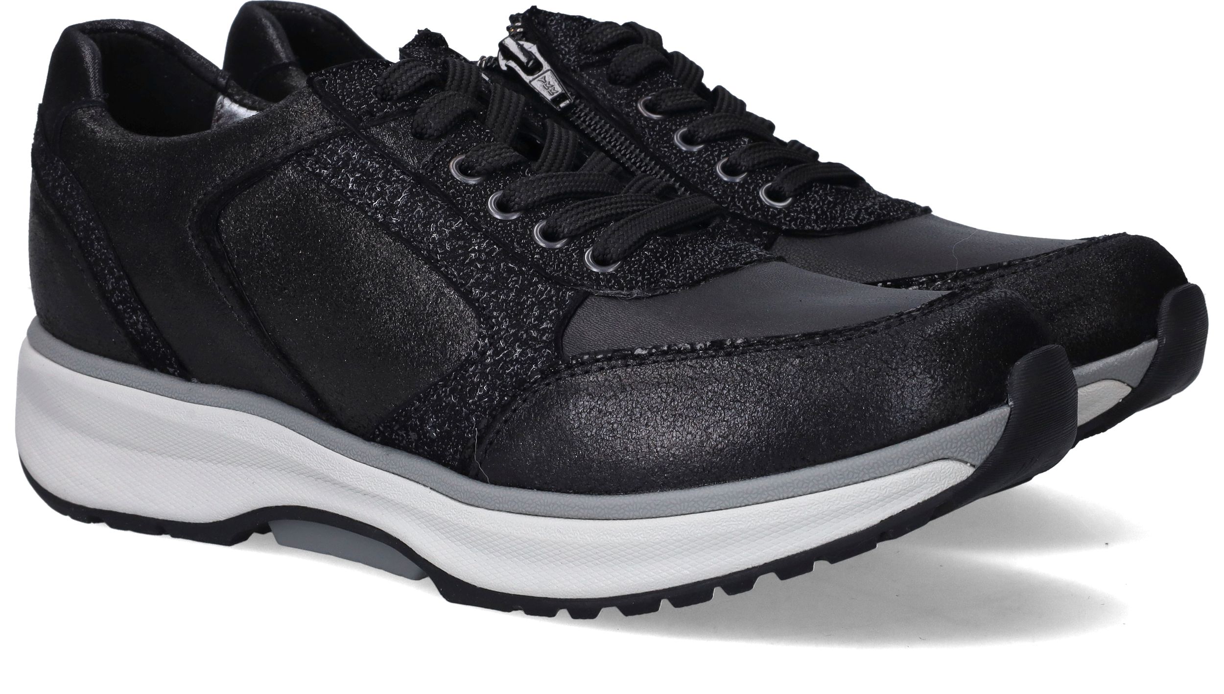 Durlinger Xsensible Georgia Strechwalker