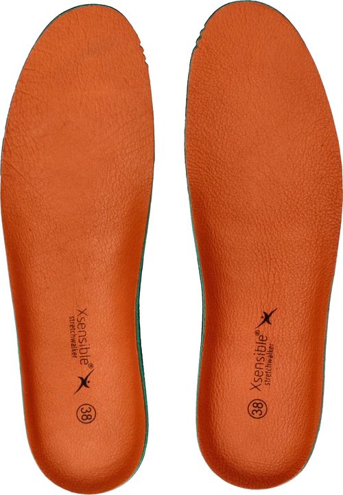 Durlinger Xsensible Georgia Strechwalker