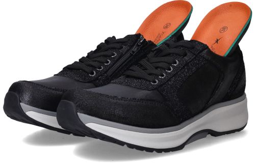 Durlinger Xsensible Georgia Strechwalker