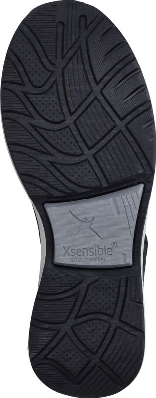 Durlinger Xsensible Georgia Strechwalker