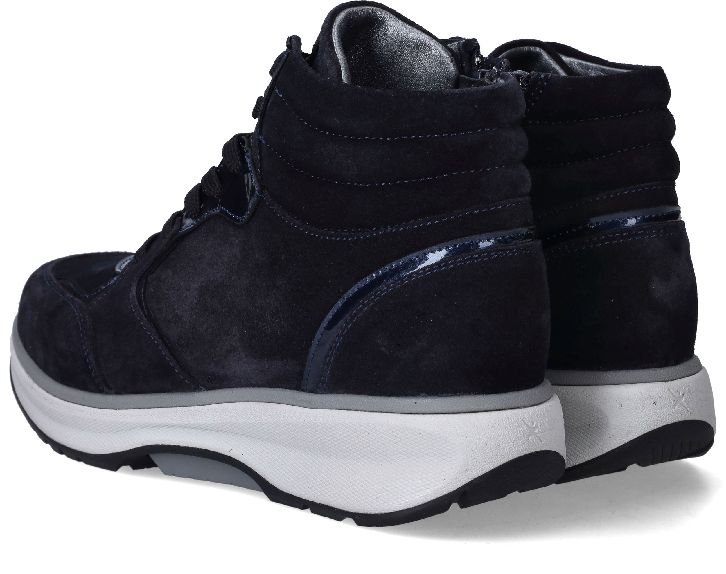 Durlinger Xsensible Louisiana Strechwalker