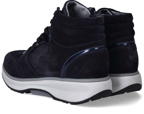 Durlinger Xsensible Louisiana Strechwalker