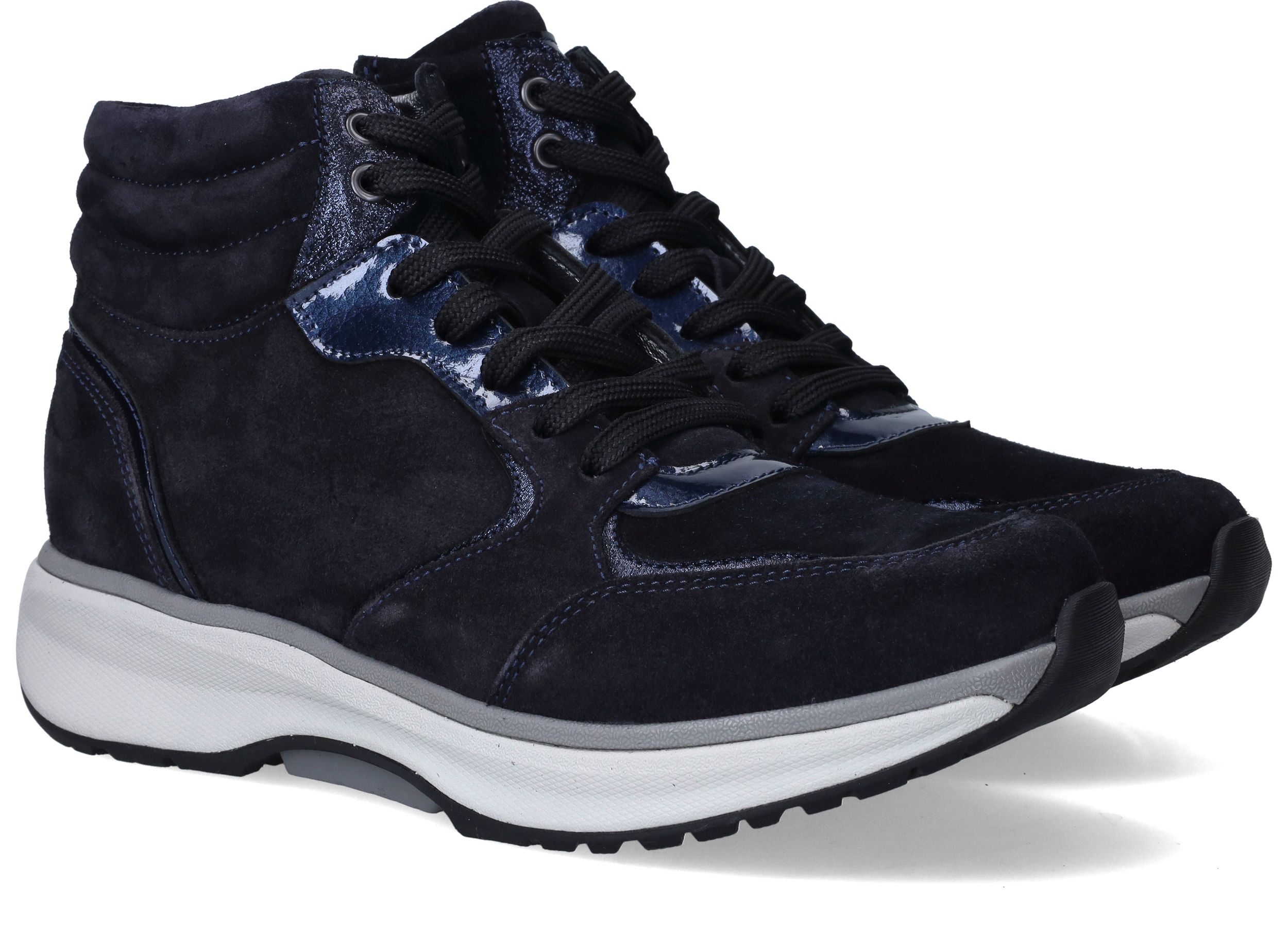 Durlinger Xsensible Louisiana Strechwalker