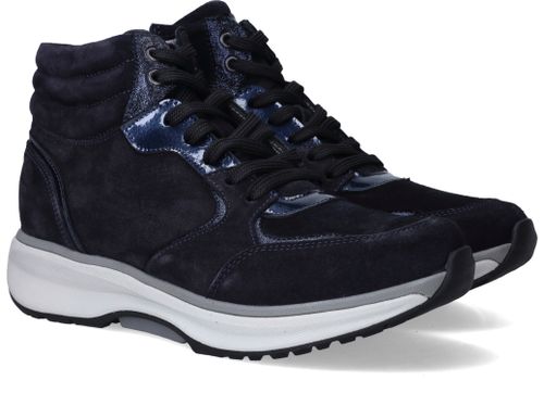 Durlinger Xsensible Louisiana Strechwalker