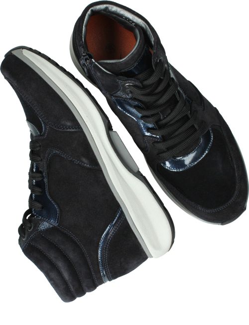 Durlinger Xsensible Louisiana Strechwalker