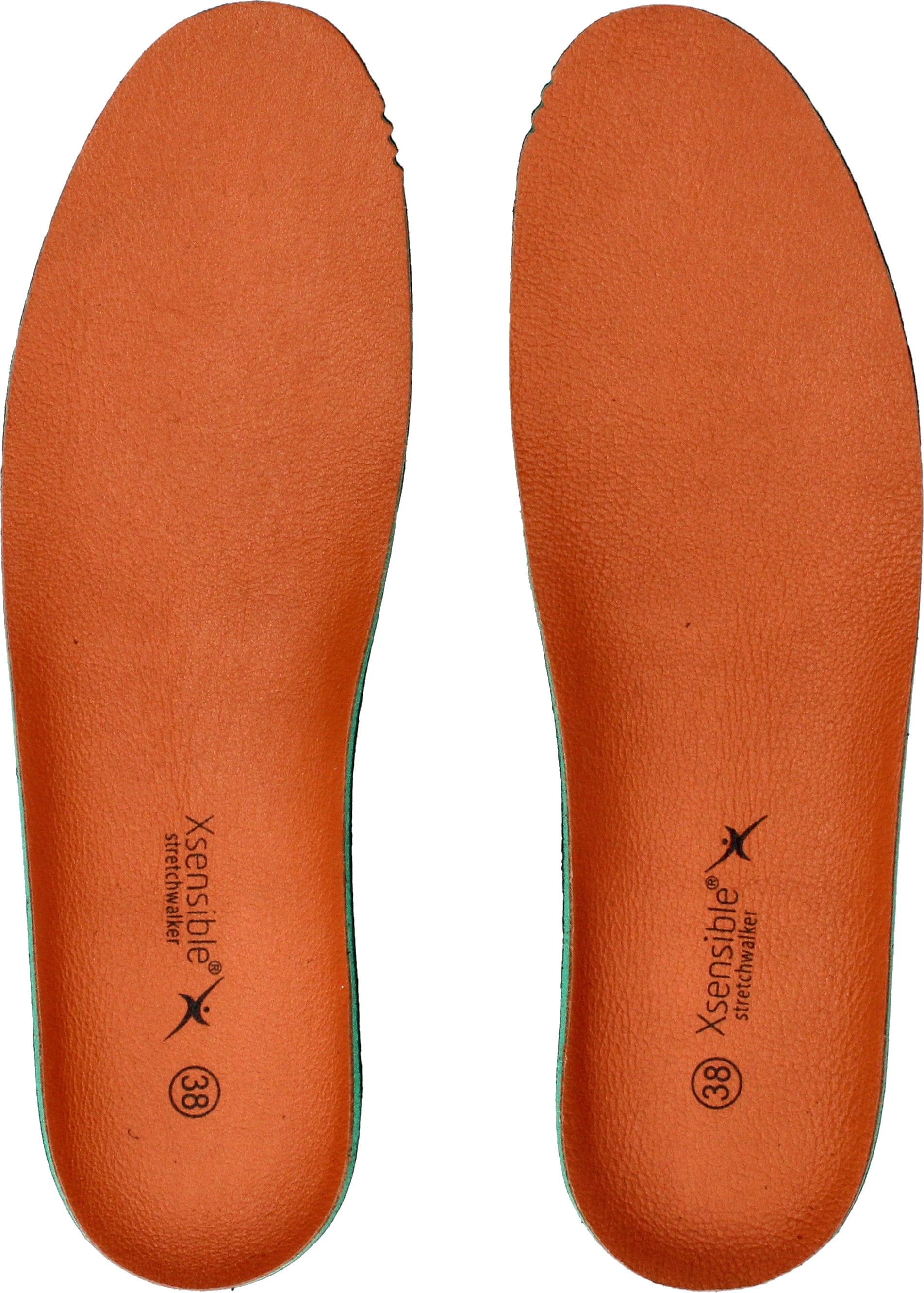 Durlinger Xsensible Louisiana Strechwalker