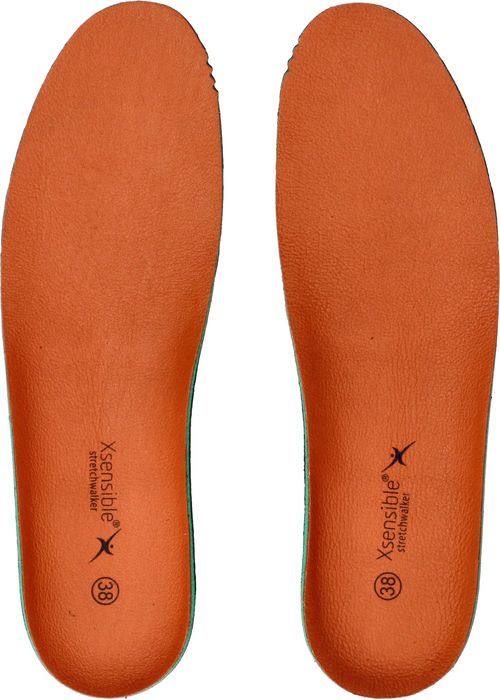 Durlinger Xsensible Louisiana Strechwalker