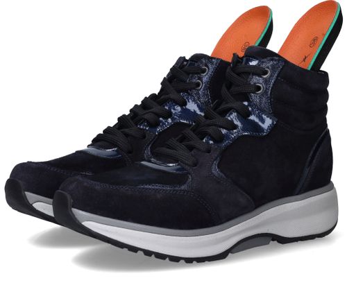 Durlinger Xsensible Louisiana Strechwalker