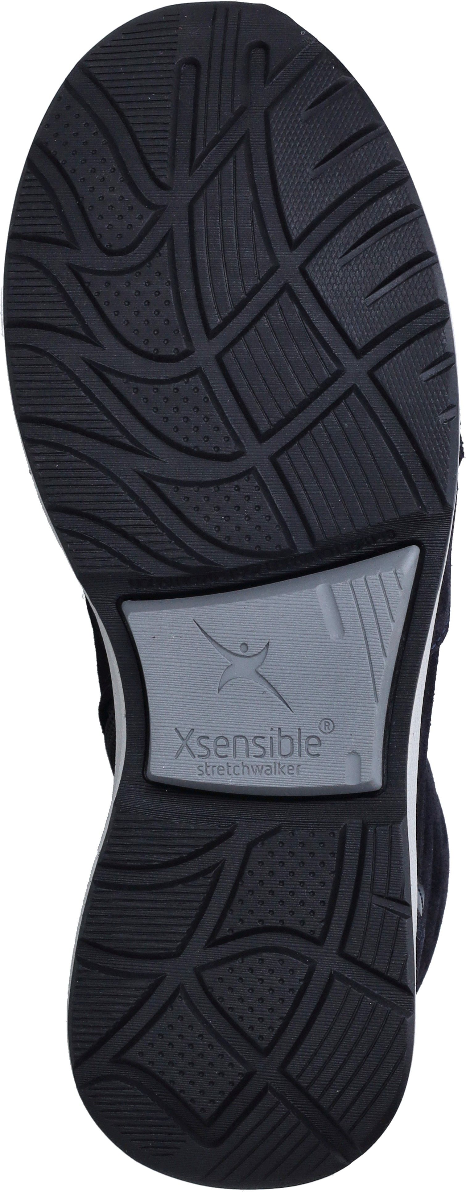 Durlinger Xsensible Louisiana Strechwalker