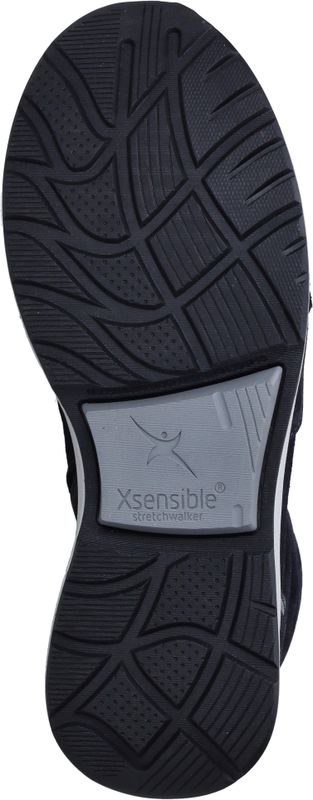 Durlinger Xsensible Louisiana Strechwalker