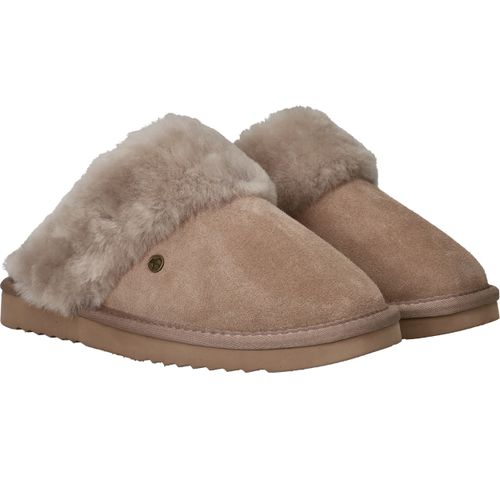 Durlinger Warmbat Flurry