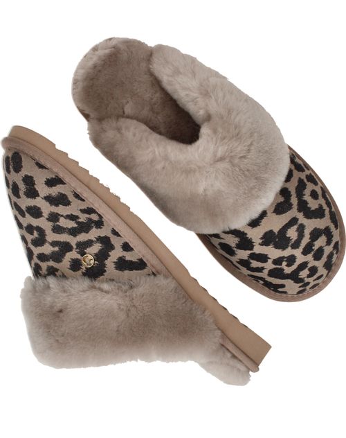 Durlinger Warmbat Collie