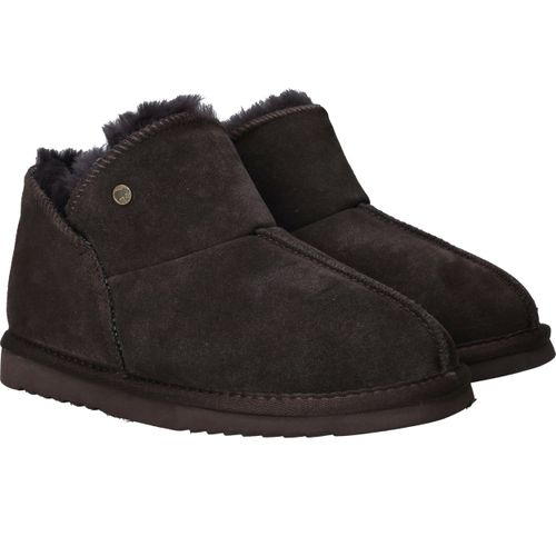 Durlinger Warmbat Willow