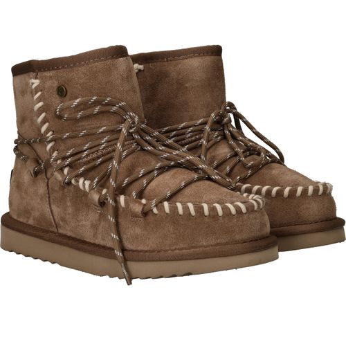 Durlinger Warmbat Kalbarri