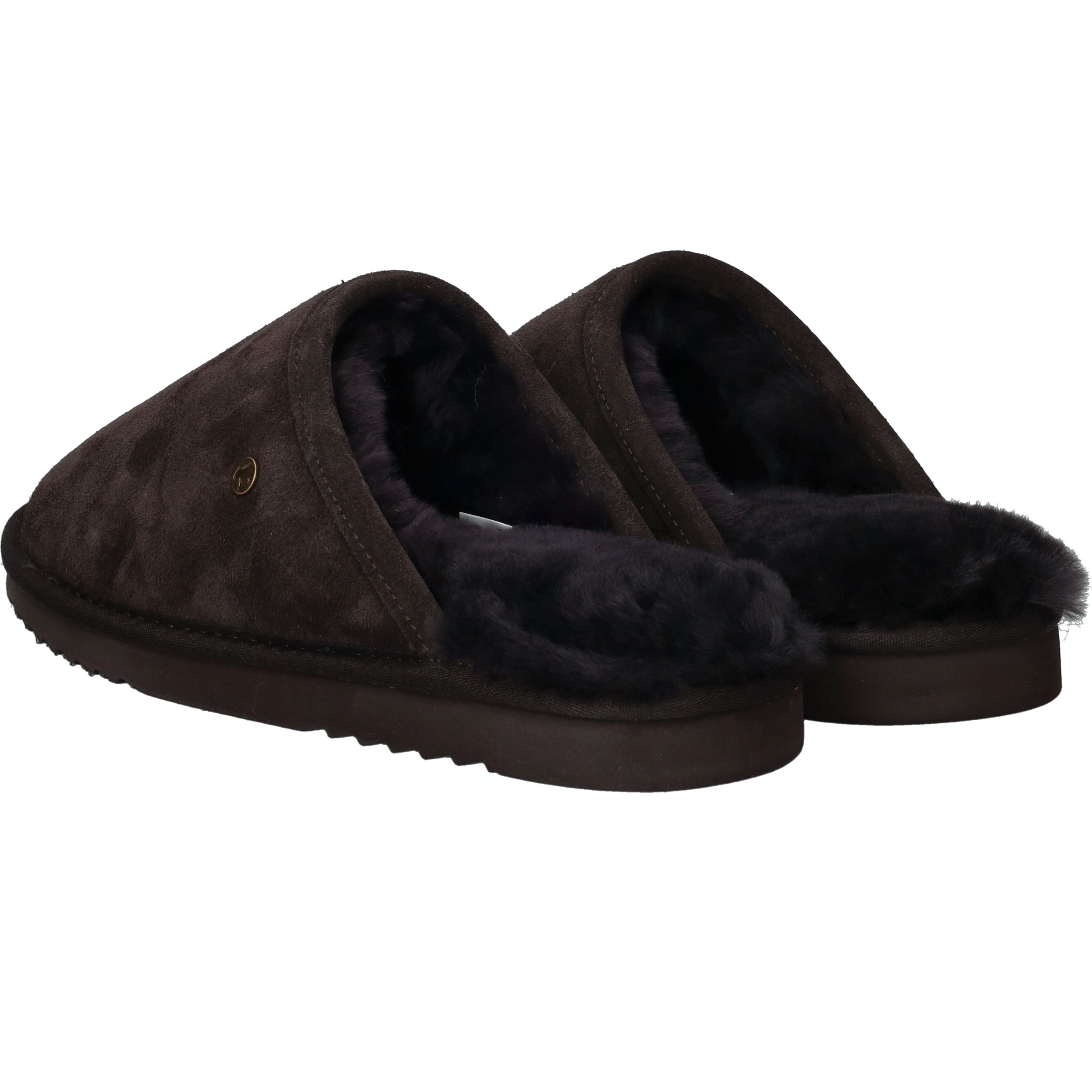 Durlinger Warmbat Classic