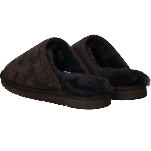 Durlinger Warmbat Classic