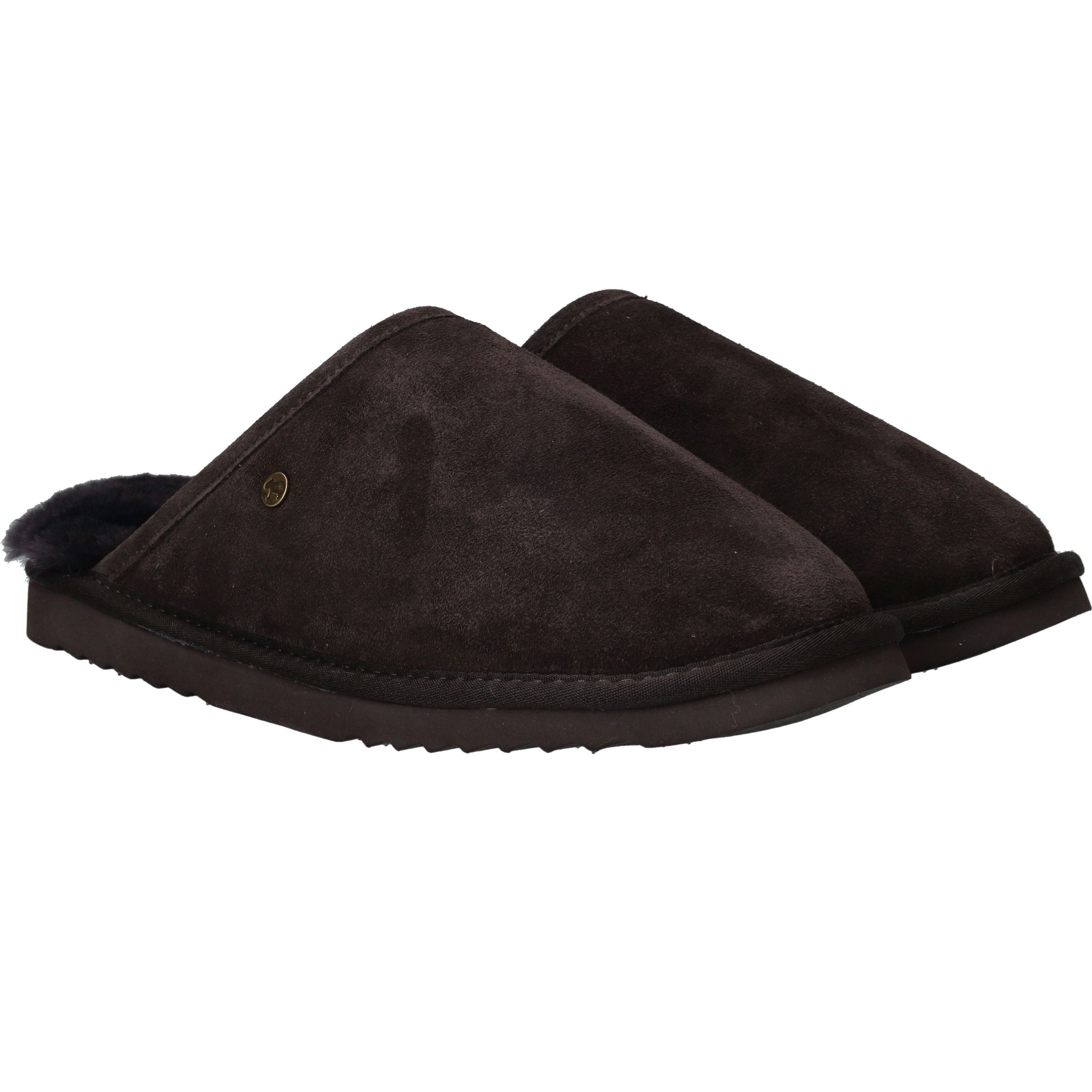 Durlinger Warmbat Classic