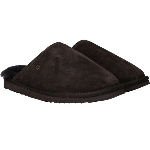 Durlinger Warmbat Classic