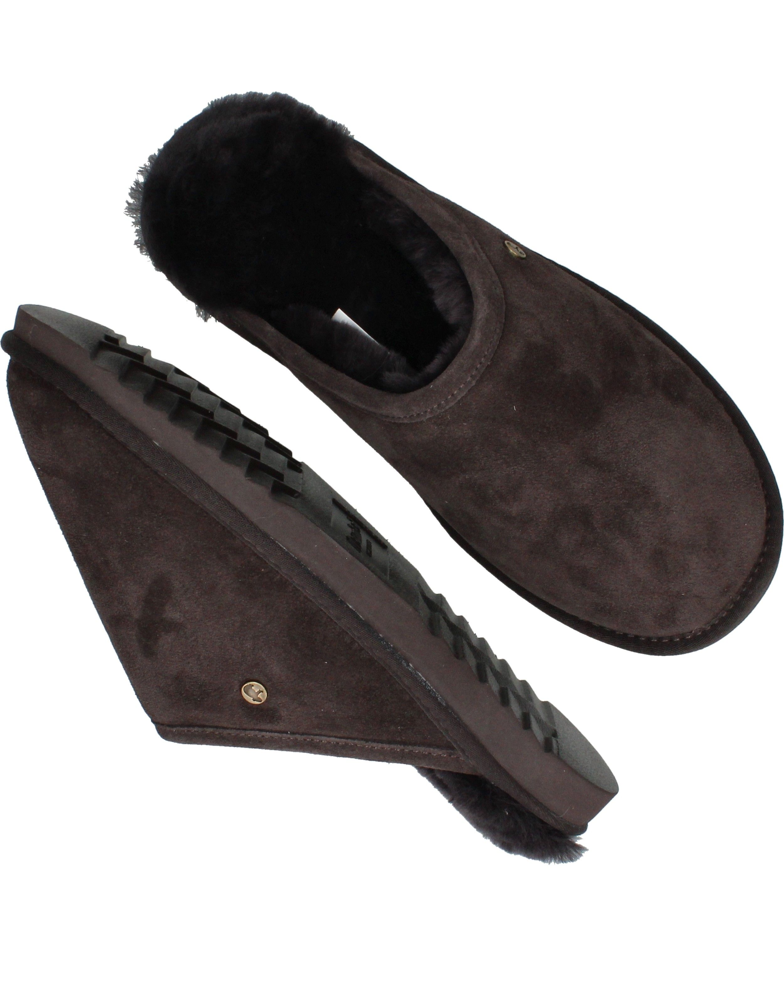 Durlinger Warmbat Classic