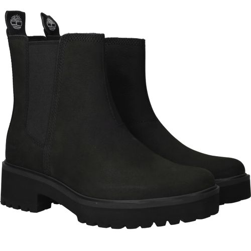 Durlinger Timberland Carnaby Cool Mid