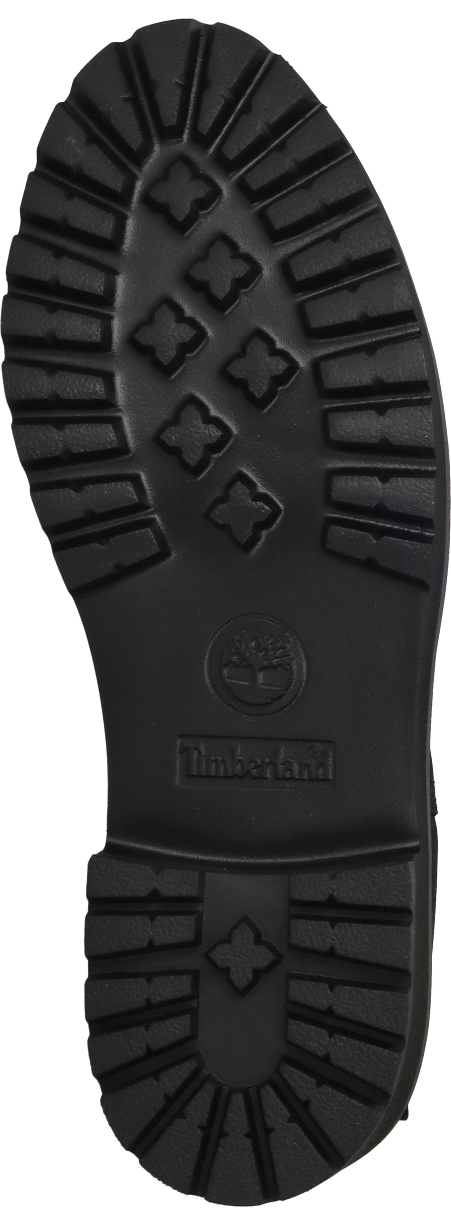 Durlinger Timberland Carnaby Cool Mid