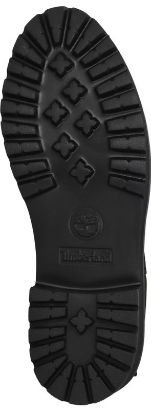 Durlinger Timberland Carnaby Cool Mid