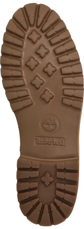 Durlinger Timberland Carnaby Cool Mid