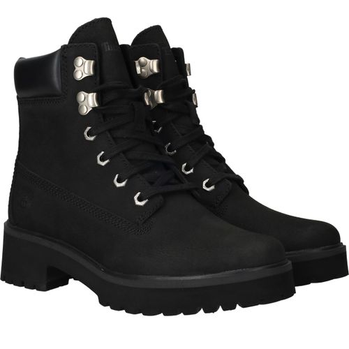 Durlinger Timberland Carnaby Cool Mid Lace Up