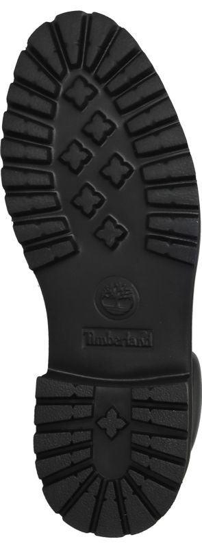 Durlinger Timberland Carnaby Cool Mid Lace Up