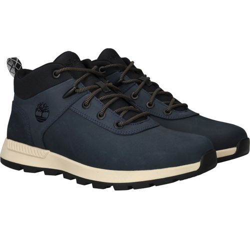 Durlinger Timberland Sprint Basic Lace Up