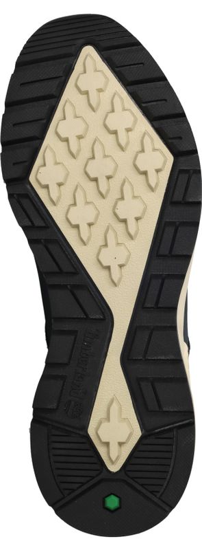 Durlinger Timberland Sprint Basic Lace Up