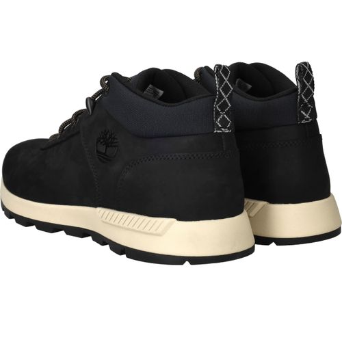 Durlinger Timberland Sprint Basic Lace Up