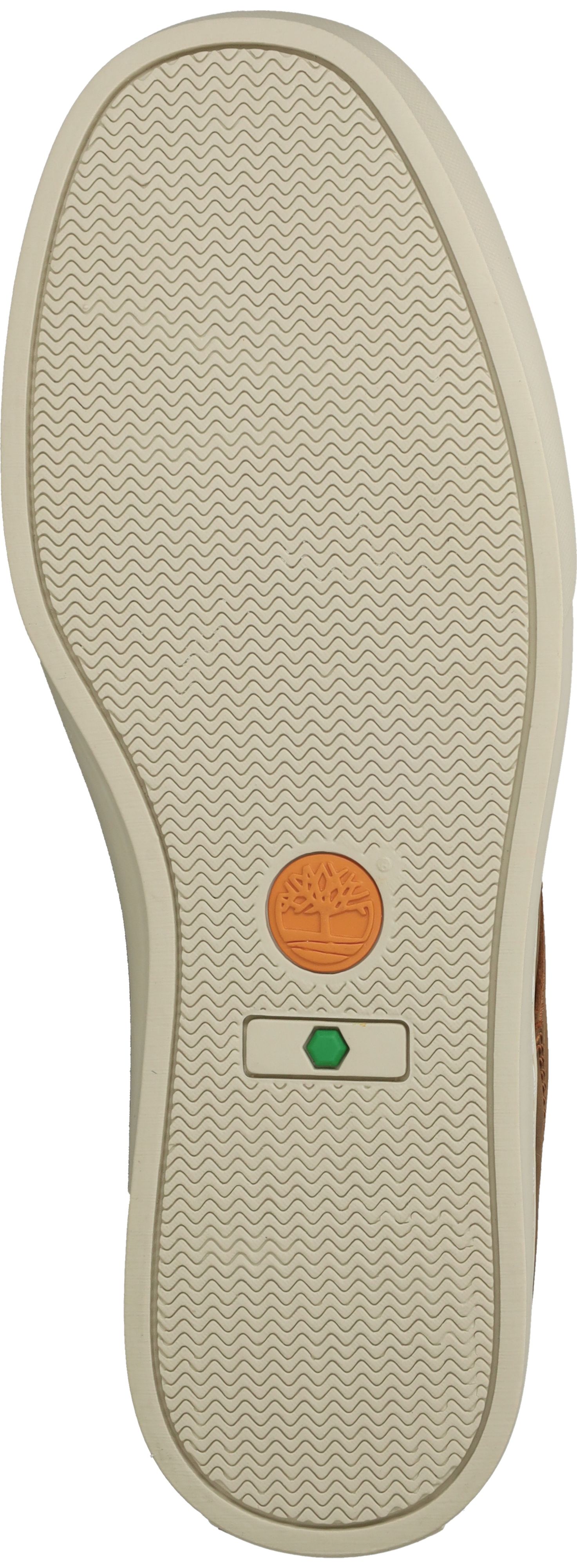 Durlinger Timberland Adventure 2.0 Mid Lace Up Chukka