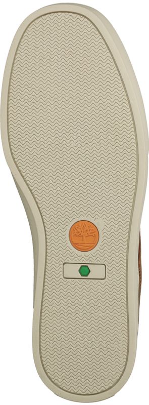 Durlinger Timberland Adventure 2.0 Mid Lace Up Chukka