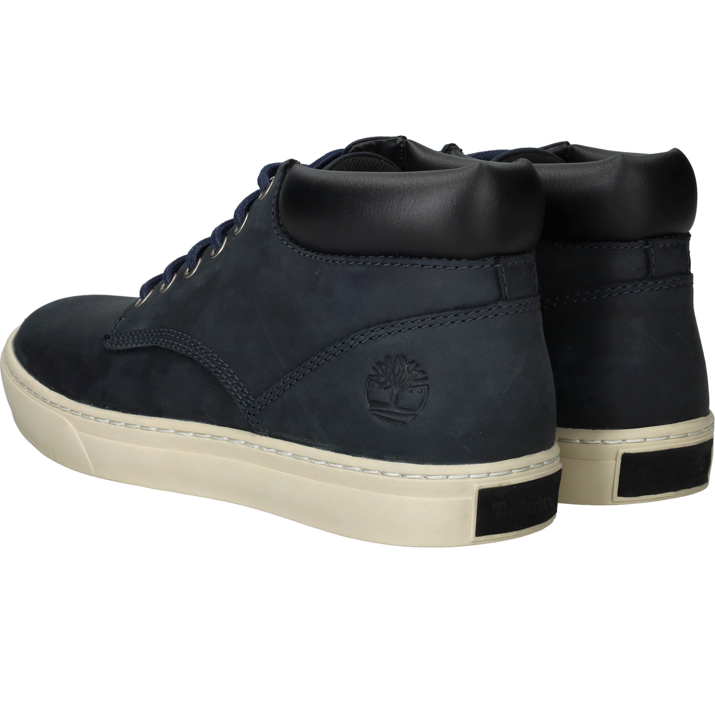 Durlinger Timberland Adventure 2.0 Mid Lace Up Chukka