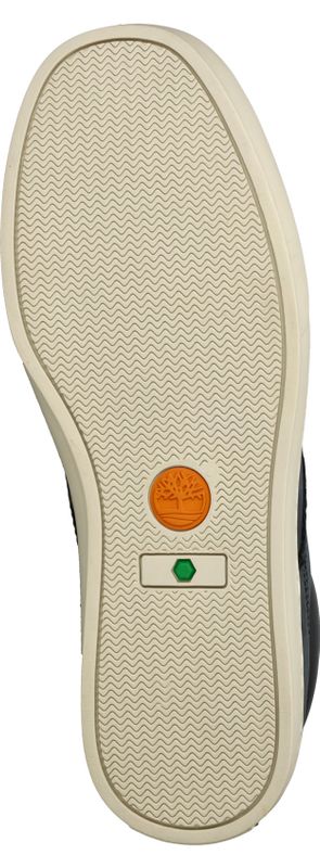 Durlinger Timberland Adventure 2.0 Mid Lace Up Chukka