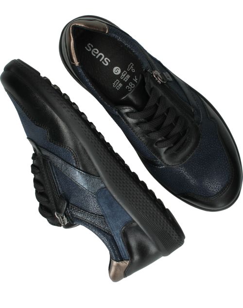 Durlinger Sens stretch