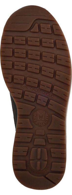 Durlinger Mephisto Bradley Velsport