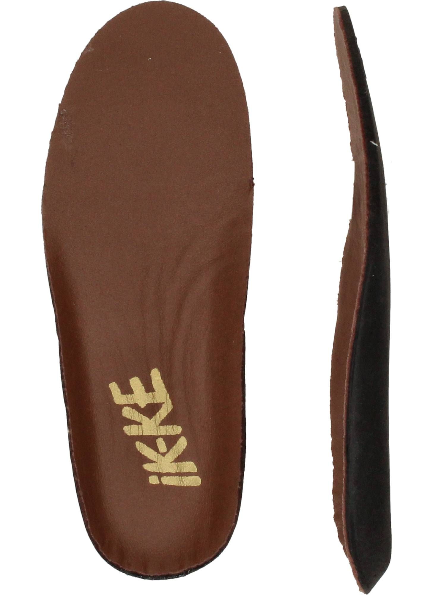Durlinger IK-KE