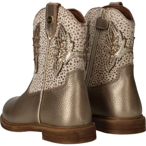 Durlinger IK-KE