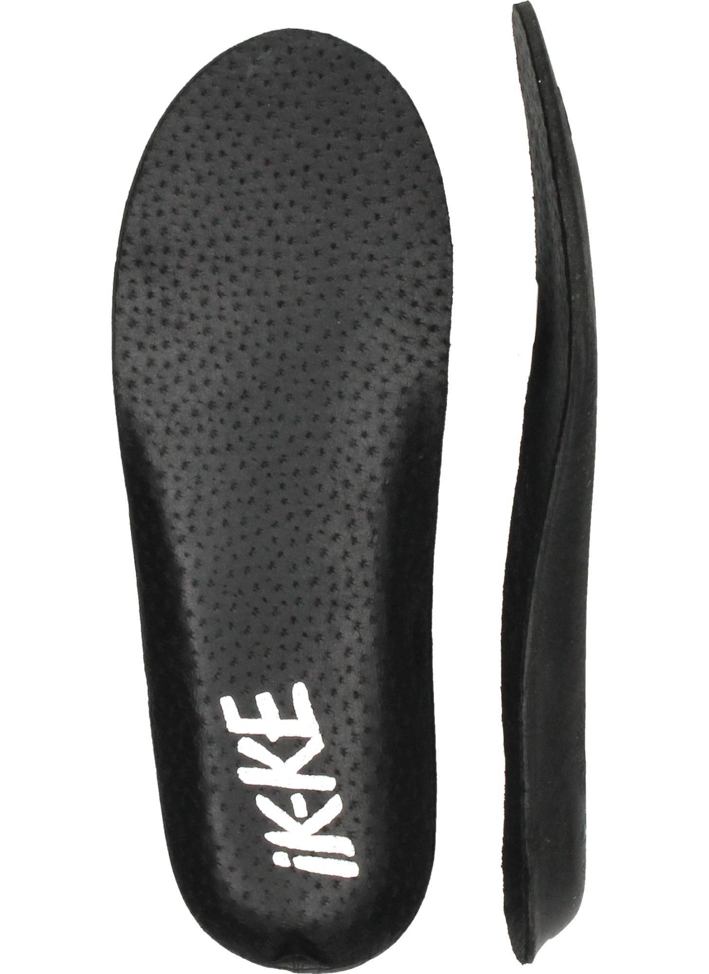 Durlinger IK-KE