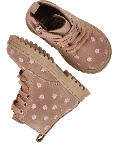 Durlinger IK-KE
