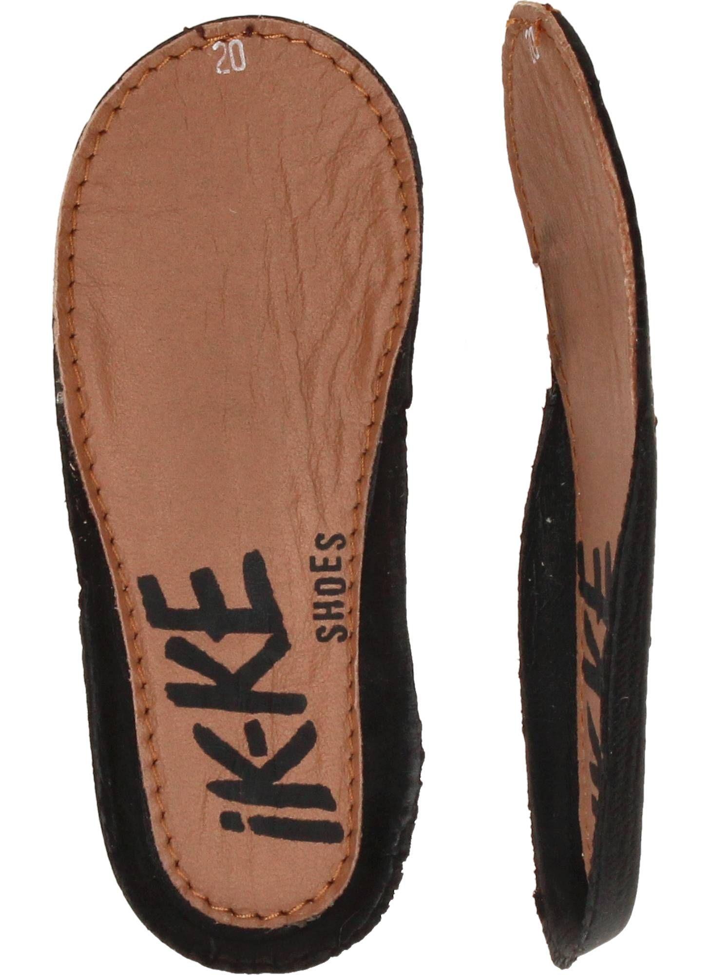Durlinger IK-KE