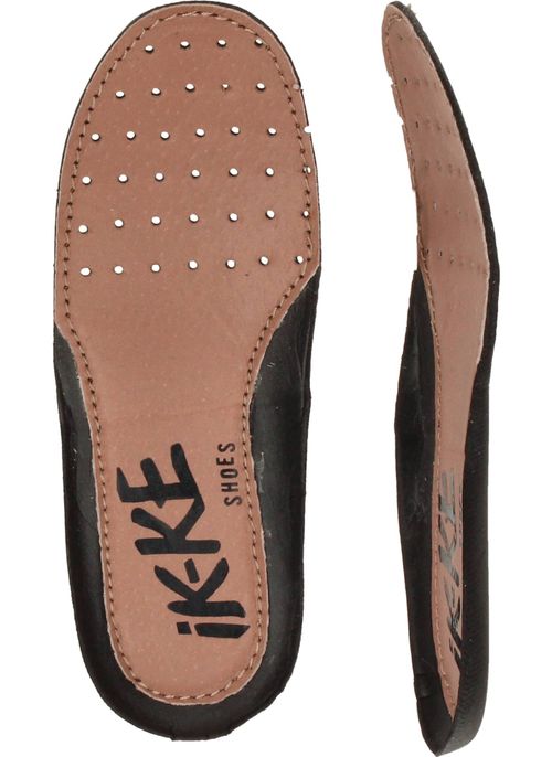 Durlinger IK-KE