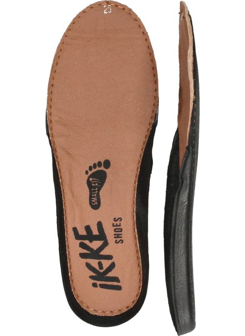 Durlinger IK-KE