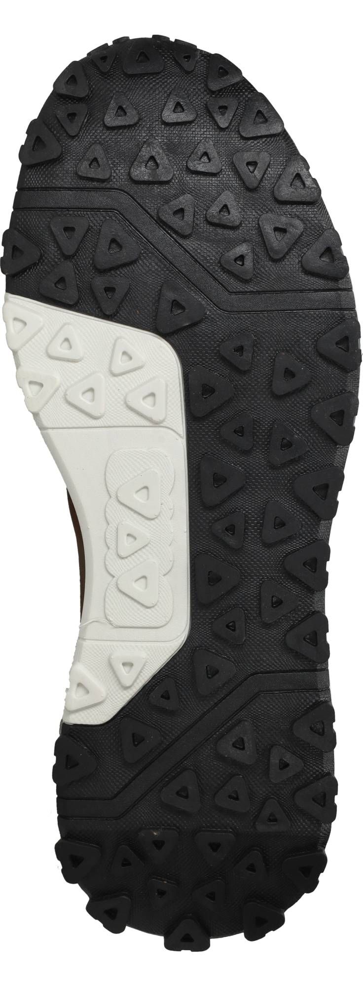 Durlinger Bjorn Borg